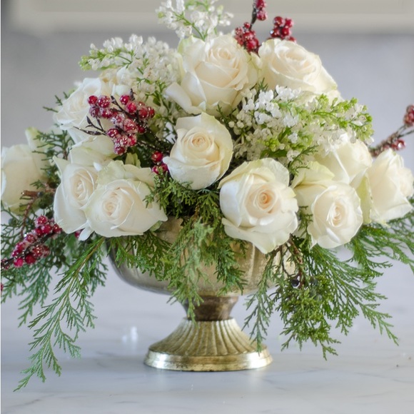 Meet your Posher, Al - Picture 1 of 1